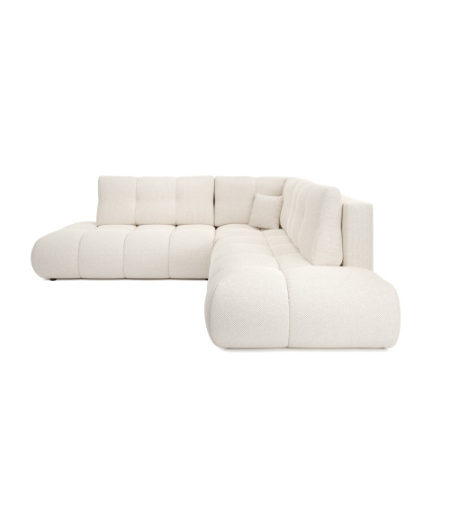 Narożnik prawy SOHO II CURIO 09