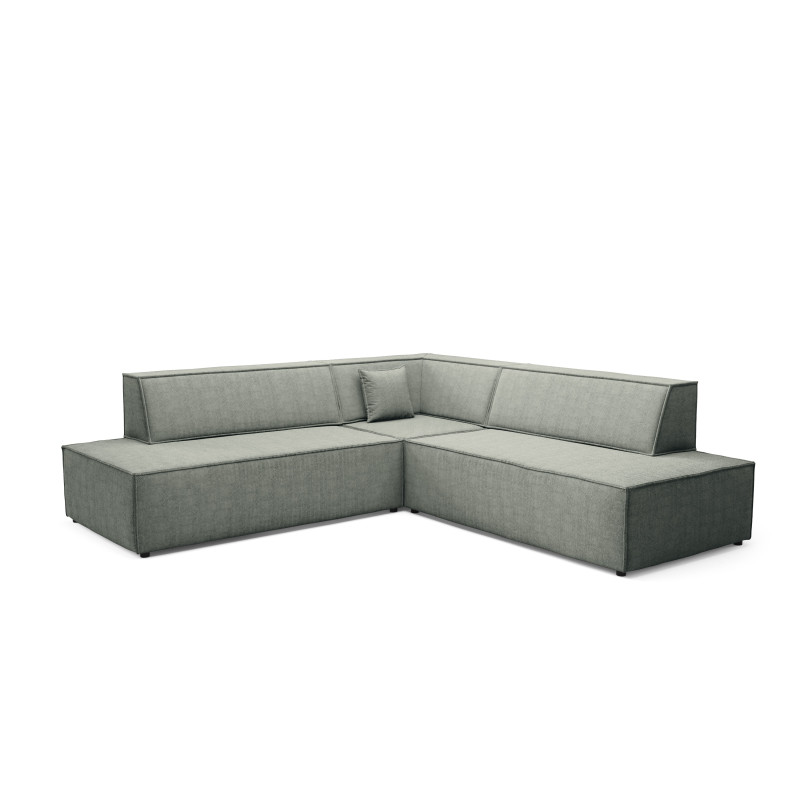 Narożnik prawy TILIA II DUNBAR 35