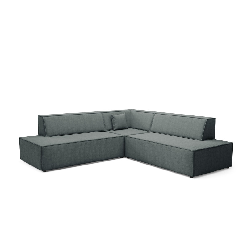 Narożnik prawy TILIA II  DUNBAR 40