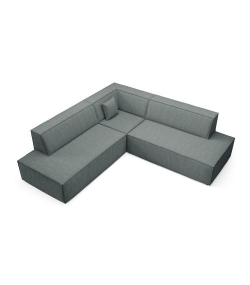 Narożnik prawy TILIA II  DUNBAR 40