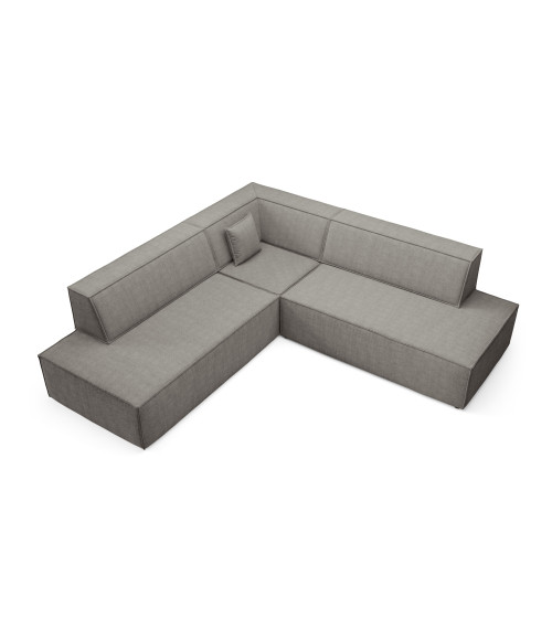 Narożnik prawy TILIA II DUNBAR 65