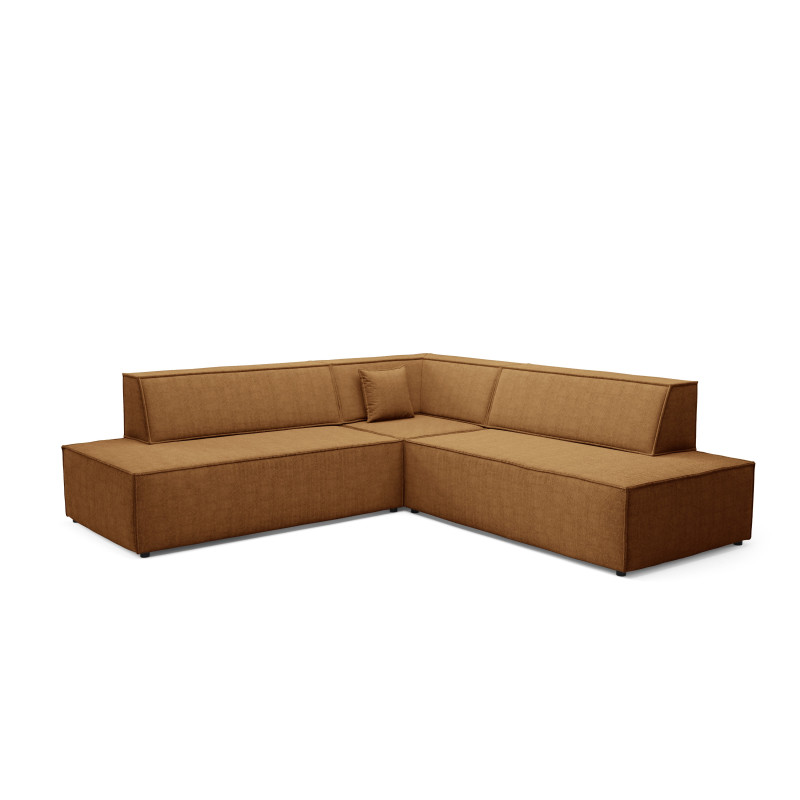 Narożnik prawy TILIA II DUNBAR 75