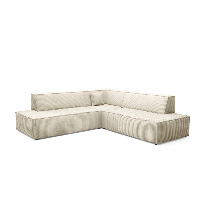 Narożnik prawy TILIA II TILIA 03