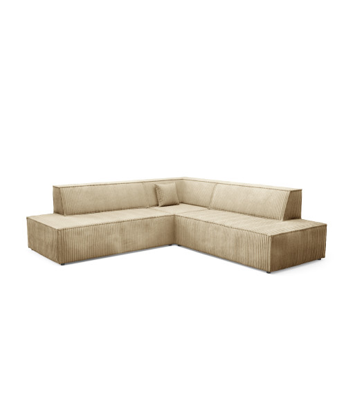 Narożnik lewy TILIA II TILIA 11