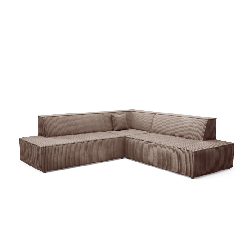 Narożnik prawy TILIA II TILIA 17