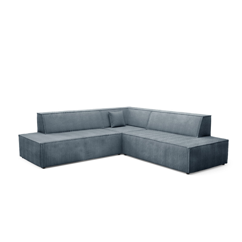 Narożnik lewy TILIA II TILIA 85