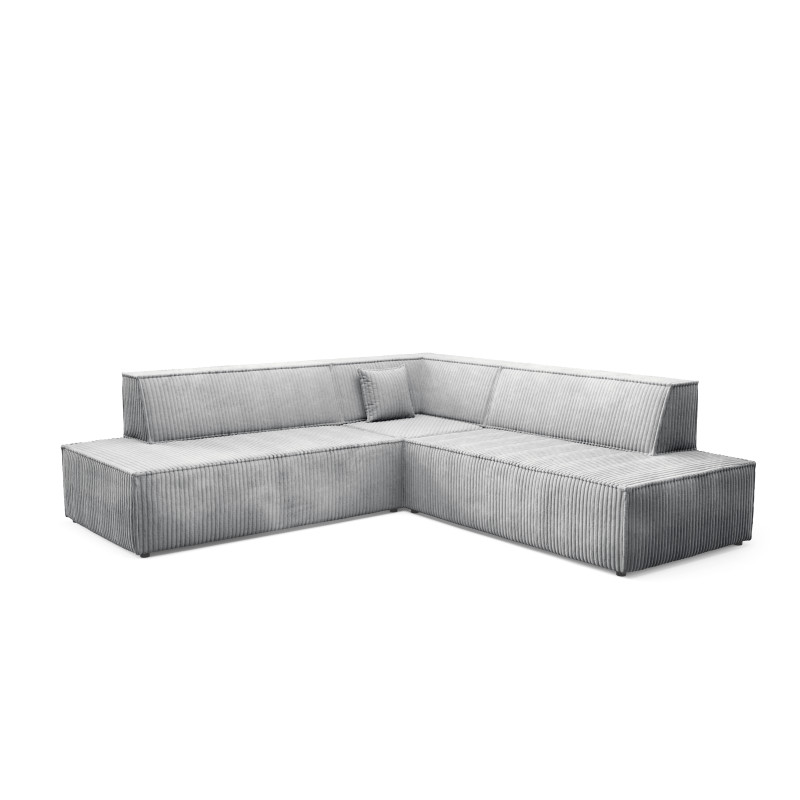 Narożnik prawy TILIA II  TILIA 86