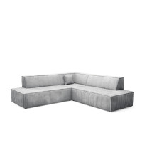 Narożnik prawy TILIA II  TILIA 86