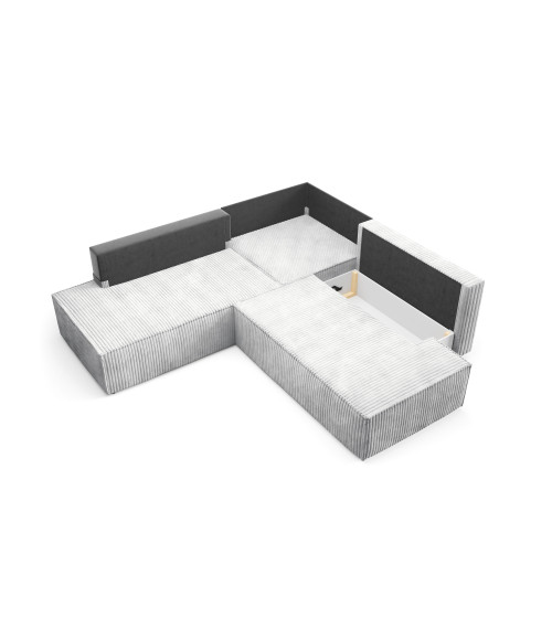 Narożnik lewy TILIA II TILIA 86