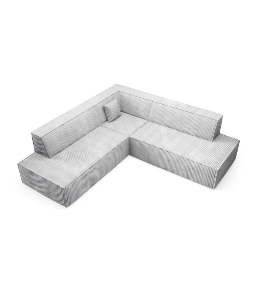 Narożnik prawy TILIA II  TILIA 86