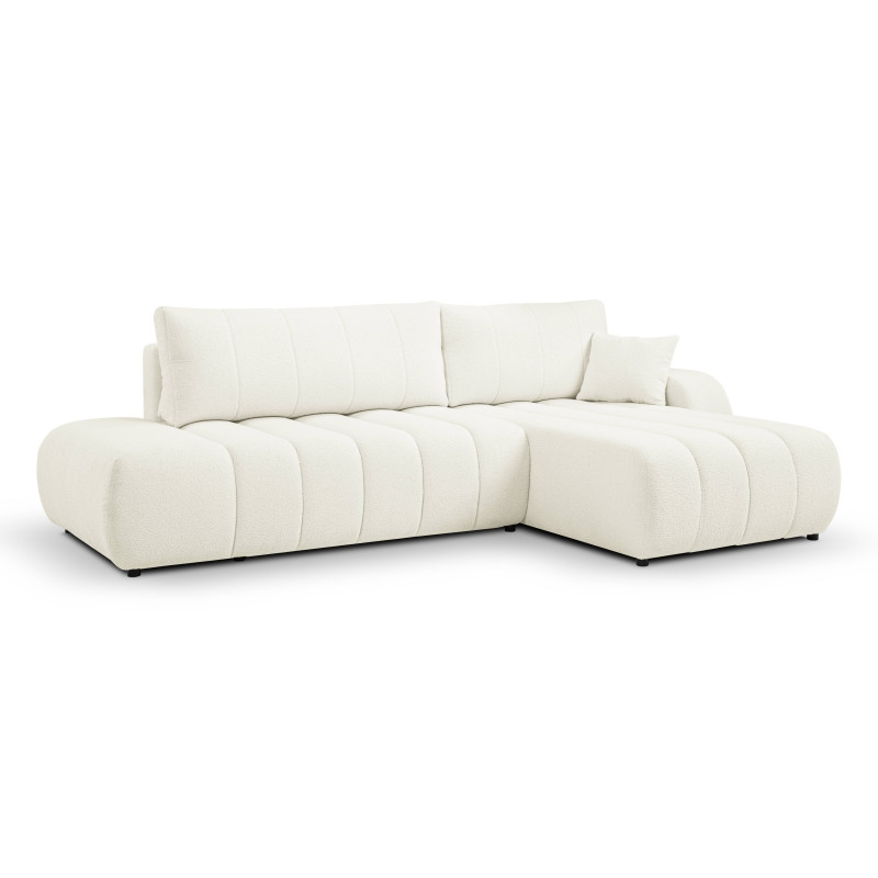 Narożnik prawy BALOO LAMBI 1