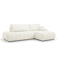 Narożnik prawy BALOO LAMBI 1