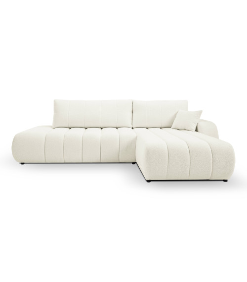 Narożnik prawy BALOO LAMBI 1