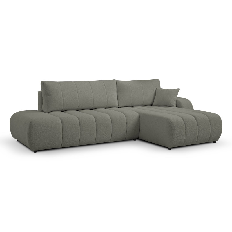 Narożnik prawy BALOO LAMBI 12