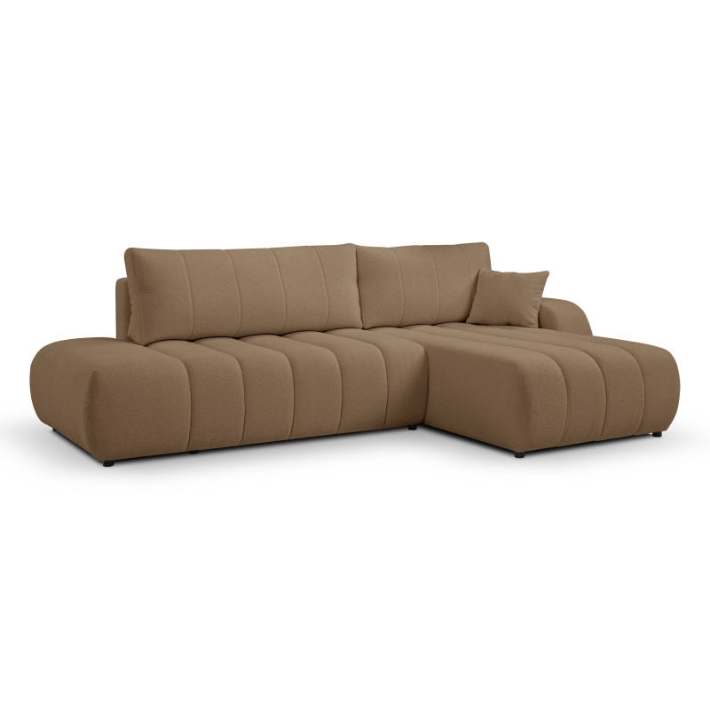 Narożnik prawy BALOO LAMBI 4