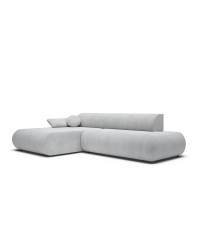 Narożnik lewy PUENTE - VINCI 07