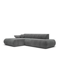 Narożnik lewy PUENTE - VINCI 14