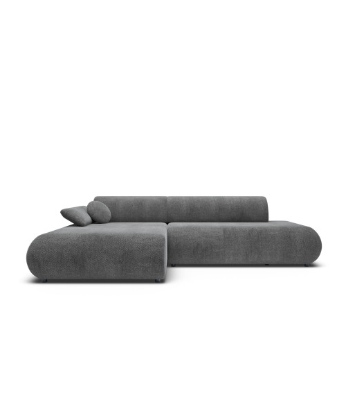 Narożnik lewy PUENTE - VINCI 14