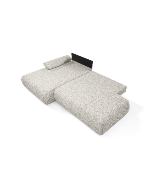 Narożnik lewy PUENTE - PUENTE 09