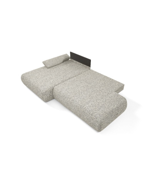 Narożnik lewy PUENTE - PUENTE 11