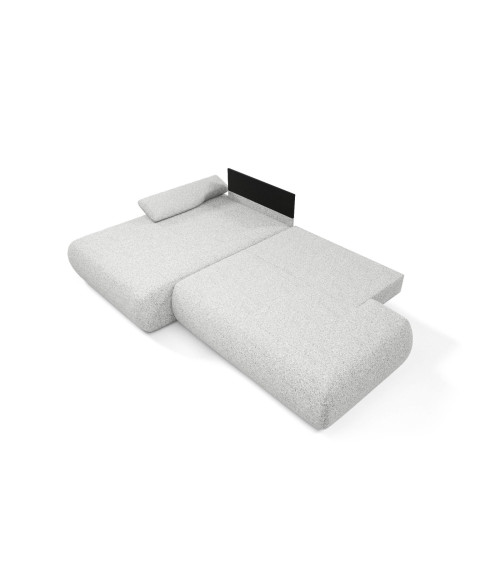 Narożnik lewy PUENTE - PUENTE 80