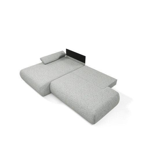 Narożnik lewy PUENTE - PUENTE 92