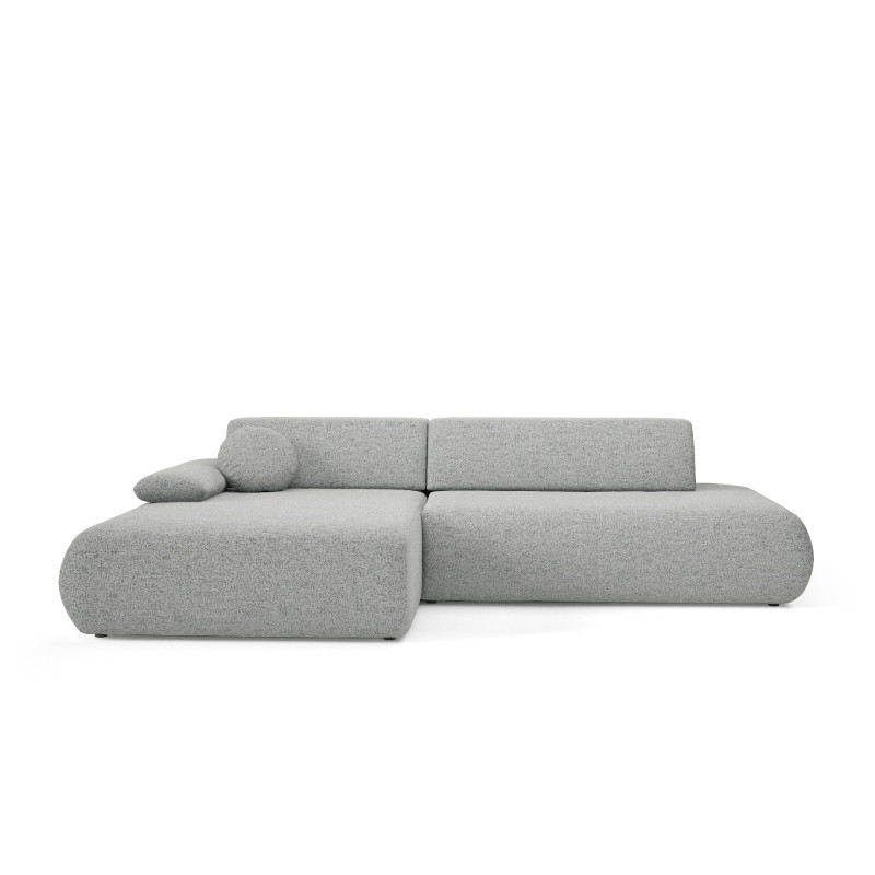 Narożnik lewy PUENTE - PUENTE 92