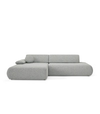 Narożnik lewy PUENTE - PUENTE 92