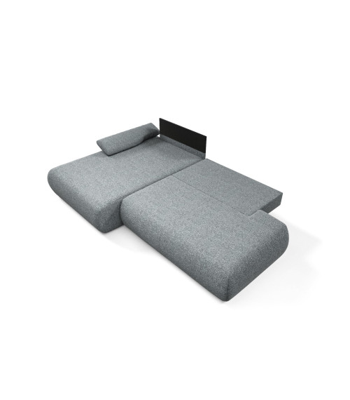 Narożnik lewy PUENTE - PUENTE 94