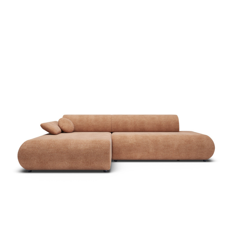 Narożnik lewy PUENTE - VINCI 42