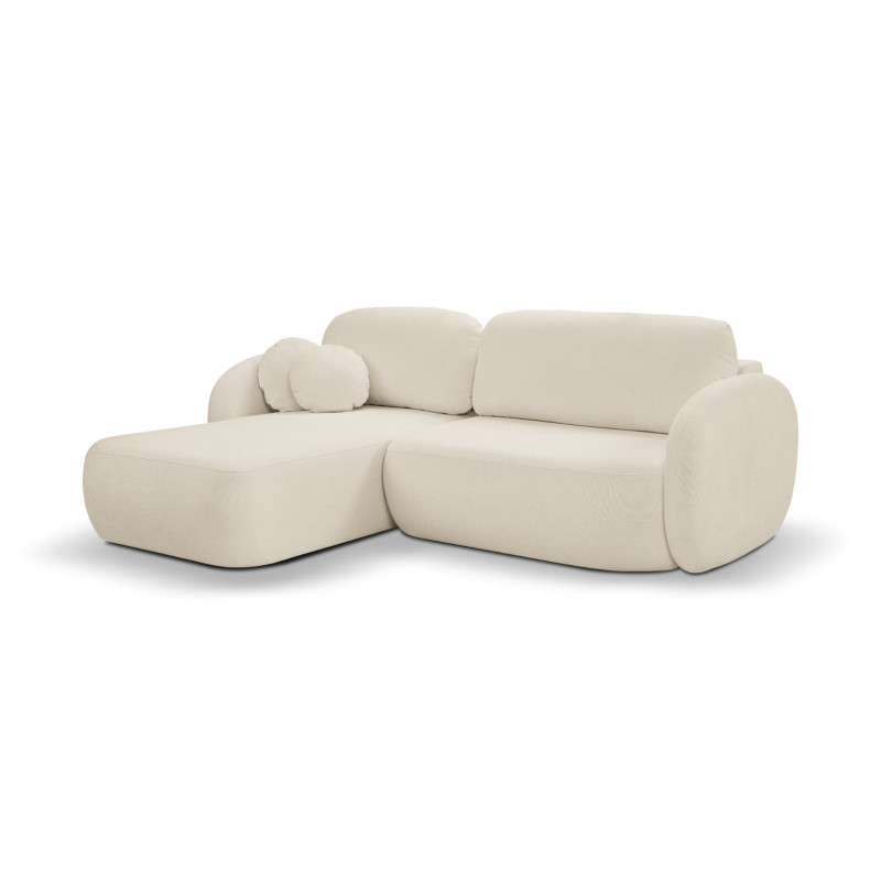 Narożnik lewy OLIO SICURO 55