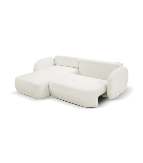 Narożnik lewy OLIO SICURO 60