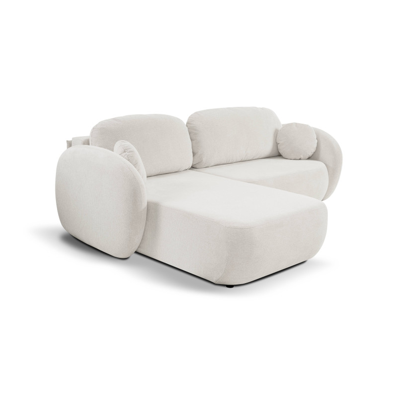 Narożnik lewy OLIO ARAGON 01