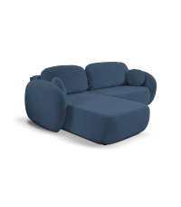 Narożnik lewy OLIO ARAGON 79