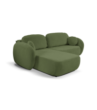 Narożnik lewy OLIO ARAGON 39