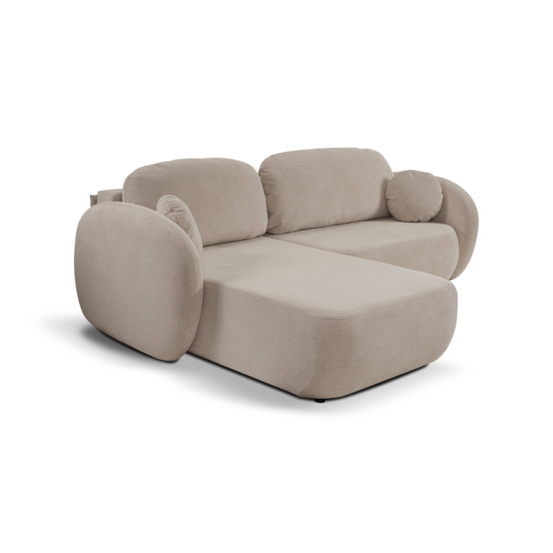 Narożnik lewy OLIO ARAGON 14