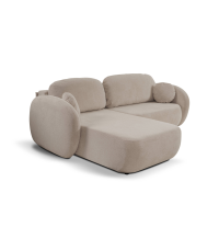 Narożnik lewy OLIO ARAGON 14