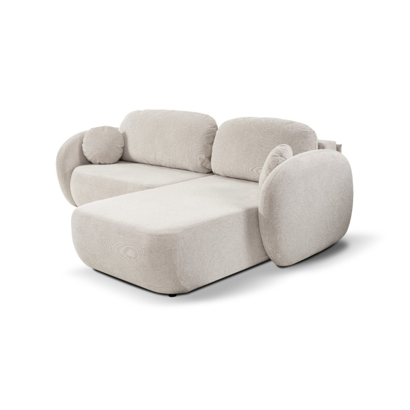 Narożnik Olio prawy ARAGON 03