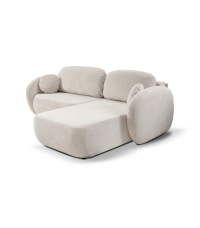 Narożnik Olio prawy ARAGON 03