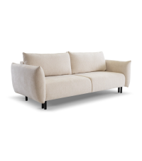Sofa rozkładana z pojemnikiem na pościel Adel Over the Horizon 03