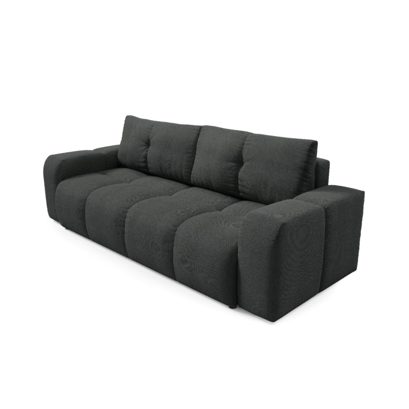 SOHO sofa CURIO 97
