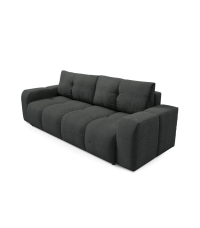SOHO sofa CURIO 97