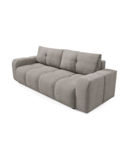 SOHO sofa CURIO 83
