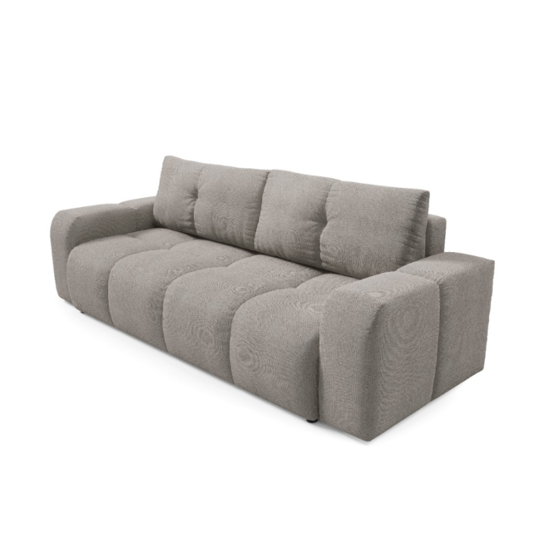 SOHO sofa CURIO 83