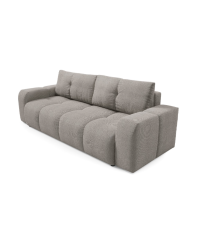 SOHO sofa CURIO 83