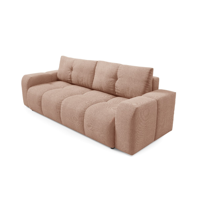 SOHO sofa CURIO 60