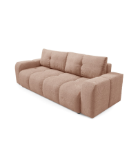 SOHO sofa CURIO 60