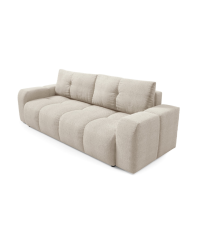 SOHO sofa CURIO 09