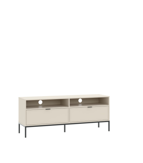 RTV Deco 2S - kaszmir