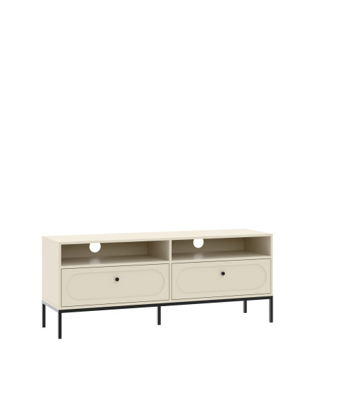 RTV Muna 2S - kaszmir